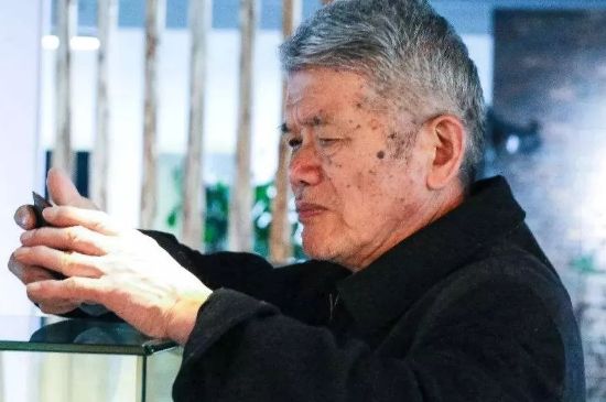 128名建盞名家排名，中國建盞大師排名