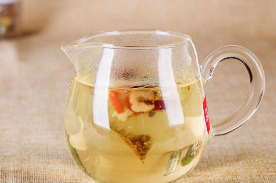 喝花茶禁忌大全，花茶是涼性的嗎？