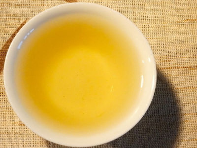 <a href=http://www.hnlxdf.com/fenlei/wulongcha/ target=_blank class=infotextkey><a href=http://www.hnlxdf.com/fenlei/wulongcha/ target=_blank class=infotextkey>烏龍茶屬于什么茶</a></a>，有什么功效與作用？