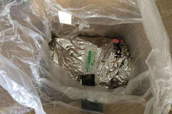 白茶三年為藥七年為寶的原理，為什么說一年茶三年藥七年寶？