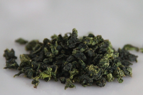 鐵觀音毛茶是什么意思，毛茶與凈茶是什么意思