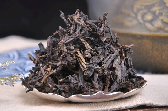 大紅袍茶葉好嗎？大紅袍被譽(yù)為“茶中之王”！