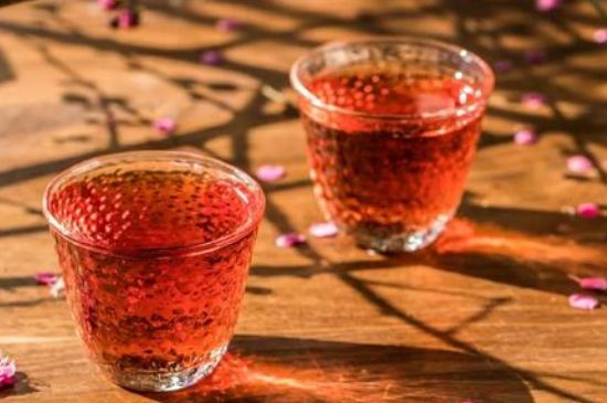 中國最好紅茶排名，中國最著名的十大紅茶