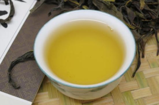 烏崠鴨屎香屬于哪類(lèi)茶，鳳凰鴨屎香是紅茶還是綠茶？