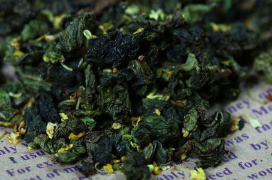 福建什么茶葉最出名，福建名茶有哪些？