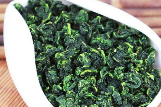 鐵觀音分幾個(gè)等級(jí)，鐵觀音哪種等級(jí)最好