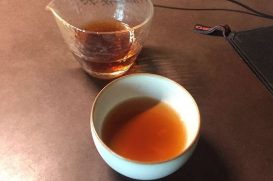 女人喝紅茶最佳時間，女人晚上喝紅茶好嗎