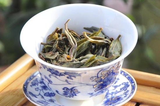 鴨屎香和大烏葉是同一種茶葉嗎，單叢大烏葉和鴨屎香有什么區(qū)別？