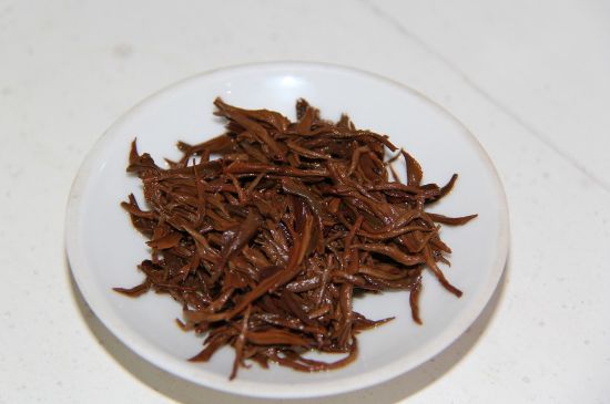 金駿眉存了六年能喝嗎，金駿眉有6年了還能喝不