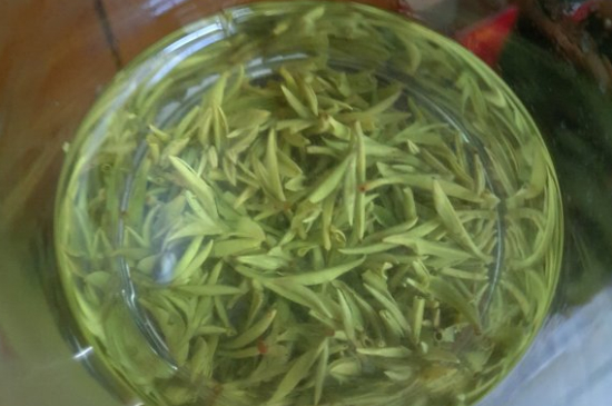 蘇州碧螺春東山好還是西山好，洞庭碧螺春西山和東山哪個好？