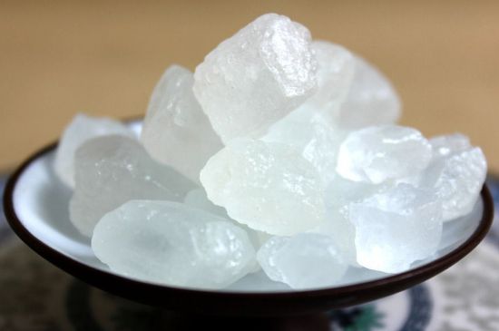 紅茶加冰糖的副作用，紅茶加冰糖好處和壞處