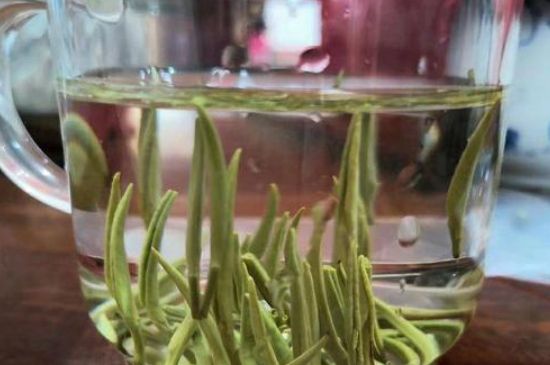 踏雪蘭妃是什么茶，踏雪蘭妃是哪里的茶葉?