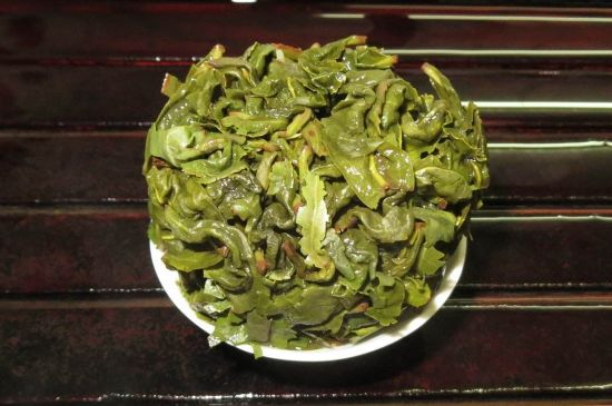 鐵觀音分幾個(gè)等級(jí)，鐵觀音哪種等級(jí)最好