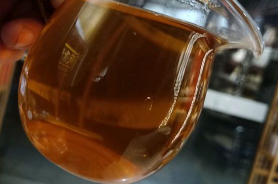 一天什么時候喝黑茶最好，喝黑茶一天最佳時間和季節(jié)