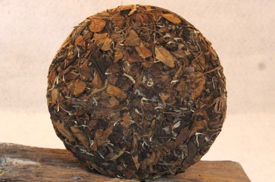 五年壽眉的味道特點(diǎn)，五年的老壽眉什么樣？