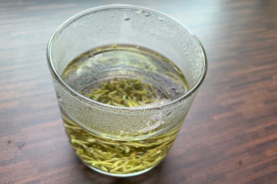 蘇州碧螺春東山好還是西山好，洞庭碧螺春西山和東山哪個好？