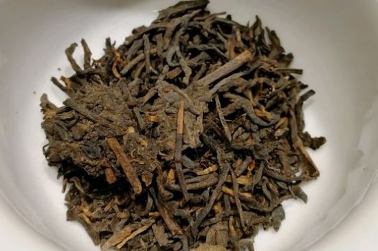 飯后多長時(shí)間喝六堡茶最好，六堡茶一天喝多少