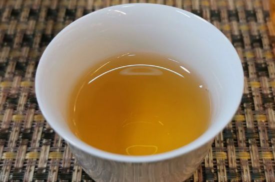 鳳凰單樅什么人不能喝，哪些人不能飲單叢茶