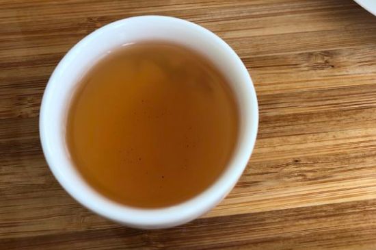 胃不好能喝正山小種嗎，正山小種養(yǎng)胃還是傷胃