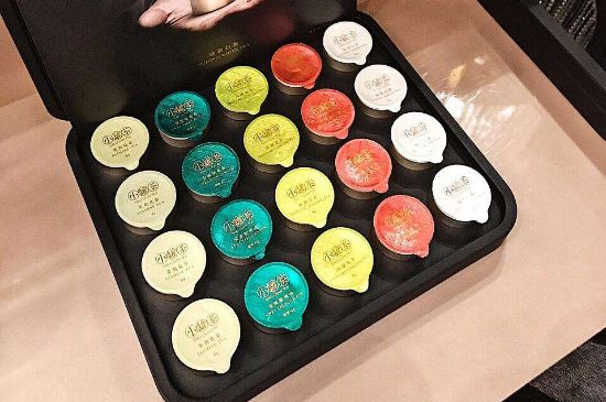 300塊錢的金駿眉能喝嗎，兩三百多金駿眉和一千多區(qū)別