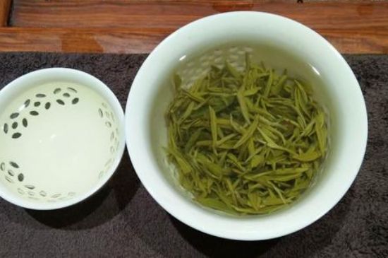 高山云霧茶為什么便宜，云霧茶最貴多少錢一斤