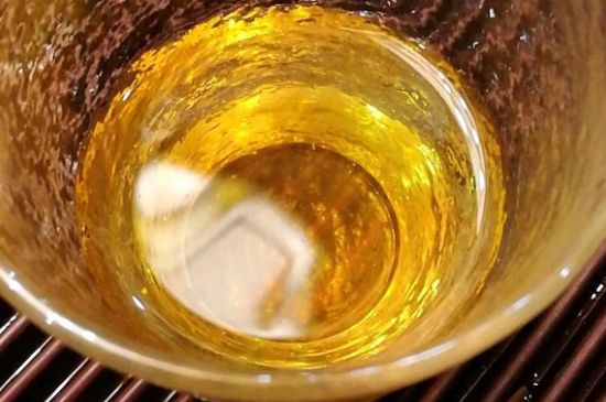 胃不好能喝正山小種嗎，正山小種養(yǎng)胃還是傷胃