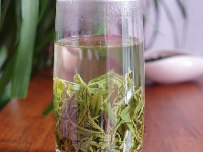 竹葉青和毛尖的區(qū)別，竹葉青和信陽毛尖哪個好？