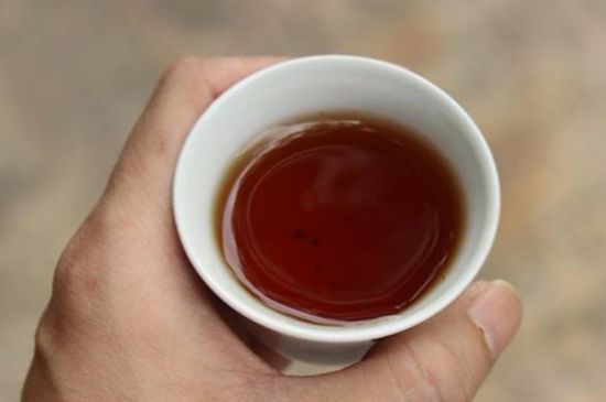 福建什么茶葉最出名，福建名茶有哪些？