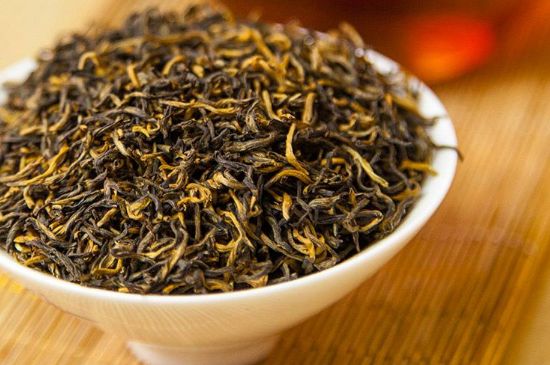 300塊錢的金駿眉能喝嗎，兩三百多金駿眉和一千多區(qū)別