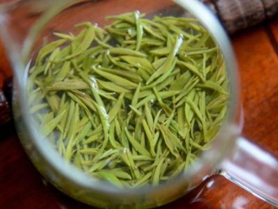 毛峰和毛尖哪個好一點，毛尖茶好還是毛峰茶好？