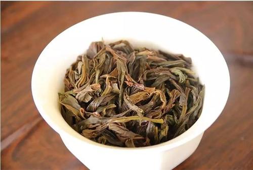 宋種一號價值為什么高，鳳凰單樅宋種1號價格與產量多少？