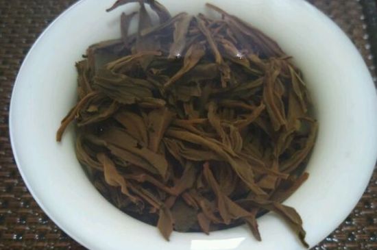 女人喝紅茶最佳時間，女人晚上喝紅茶好嗎