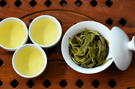 烏崠鴨屎香屬于哪類(lèi)茶，鳳凰鴨屎香是紅茶還是綠茶？