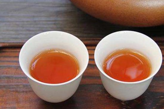 馬頭巖肉桂是大紅袍嗎，大紅袍肉桂屬于什么茶？