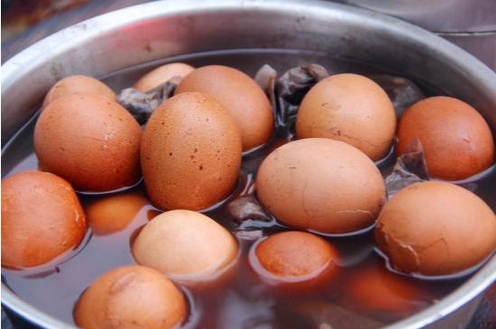 龍井茶放二年了能喝嗎，過期龍井茶的妙用！