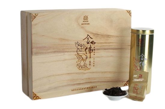 十大最貴巖茶價(jià)格排名，頂級(jí)武夷巖茶價(jià)格表