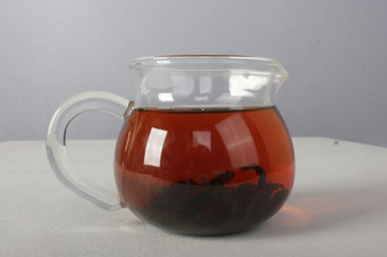 正山小種能煮著喝嗎，正山小種紅茶適合煮嗎