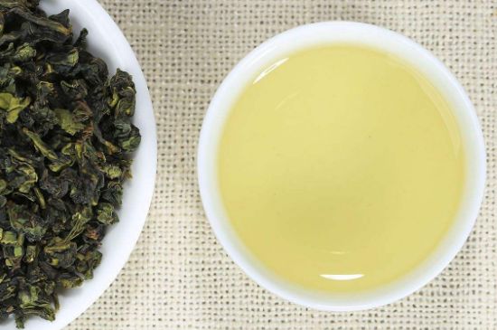 福建什么茶葉最出名，福建名茶有哪些？