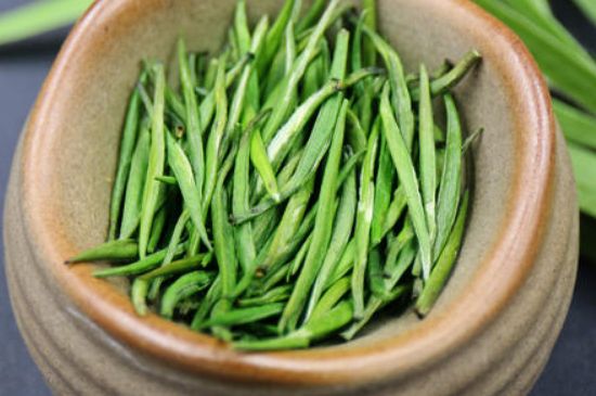 雀舌為何喝著是苦的，雀舌味道怎么那么苦澀？