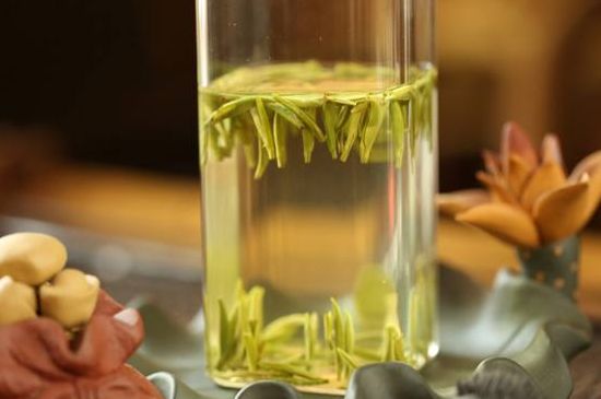 踏雪蘭妃是什么茶，踏雪蘭妃是哪里的茶葉?