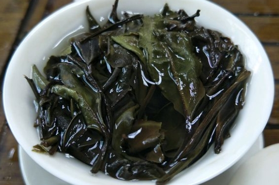 福鼎白茶貢眉和壽眉的區(qū)別，壽眉與貢眉有什么區(qū)別