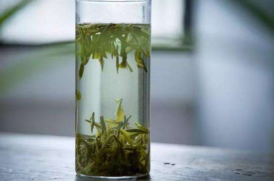 43號龍井屬于好茶嗎，龍井茶43號是什么意思？