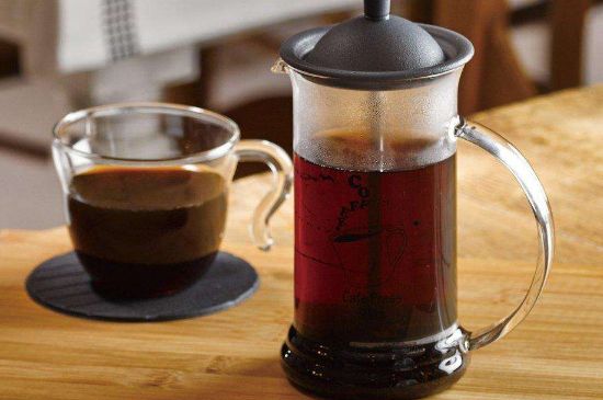 安化黑茶為什么要煮，為什么黑茶一定要煮呢