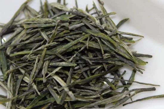 高山云霧茶屬于什么茶，高山云霧茶哪里的最好