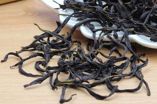 單叢茶十大香型以及常見品種大全，潮安鳳凰單樅十大名香歸類