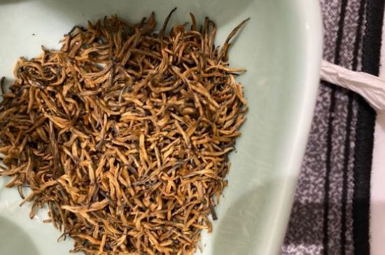 經(jīng)期喝紅茶有什么壞處，女性經(jīng)期可以喝紅茶嗎