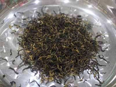 祁門和金駿眉哪個(gè)好喝，祁門和金駿眉哪個(gè)口感味好？