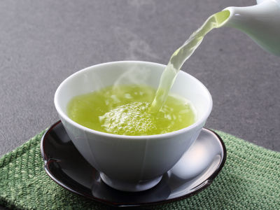 紅茶和綠茶的區(qū)別，常喝紅茶好還是綠茶好？