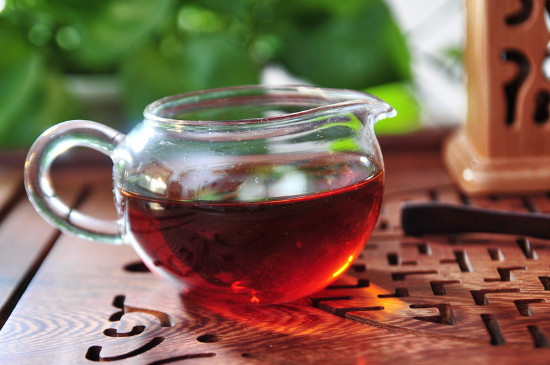 磚茶需要放冰箱嗎，磚茶怎么存放