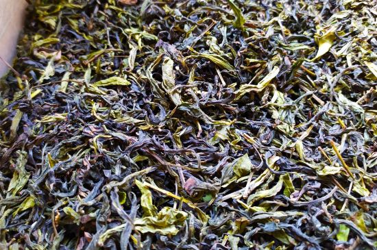 福建什么茶葉最出名，福建名茶有哪些？